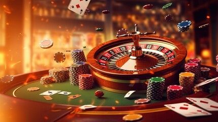 House of Fun Casino میں پاکستان کے کھلاڑیوں کے لیے ٹاپ گیمز