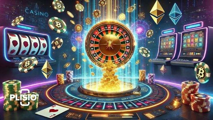 پاکستان میں House of Fun Casino کا آن لائن کیسینو سیکشن کھولیں۔